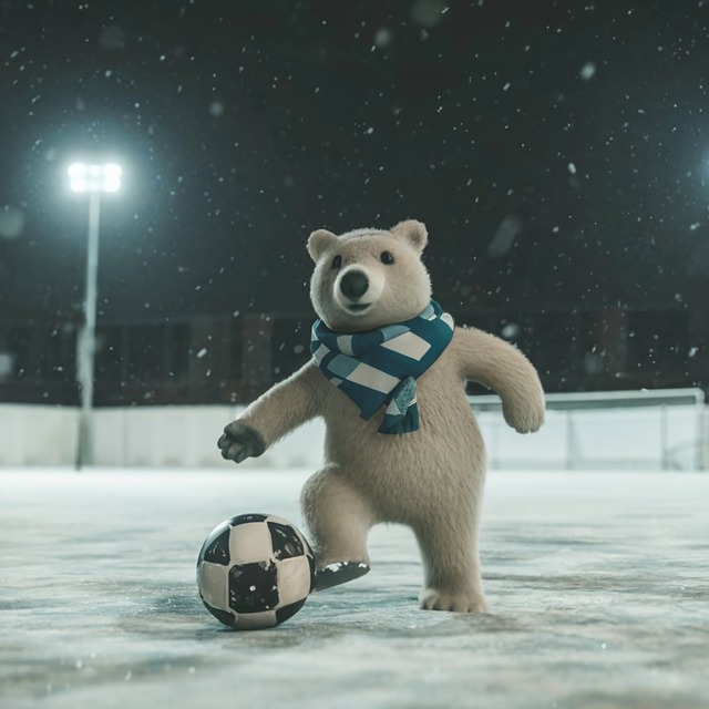 他的轮休选 他的轮休选