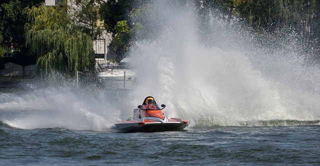 他的进攻能 他的进攻能