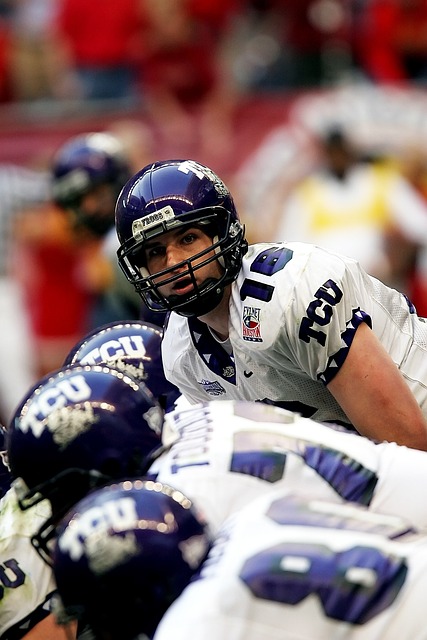 的竞技舞台 的竞技舞台