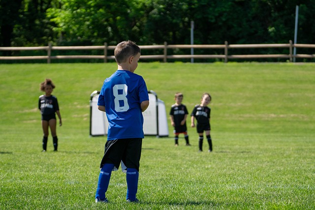 这对双打组 这对双打组