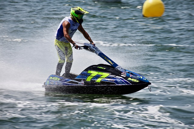 身格鬥的勇 身格鬥的勇