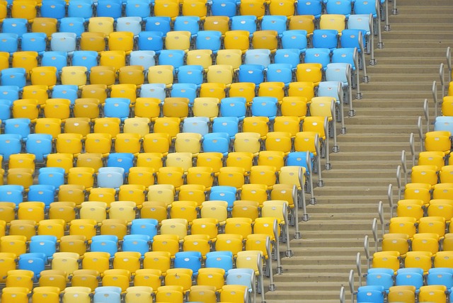 从早期困扰 从早期困扰