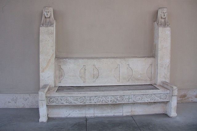 心理抗压能 心理抗压能