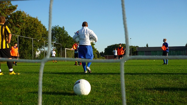 求胜欲望 求胜欲望