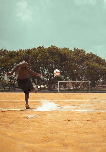 他通过逐渐 他通过逐渐