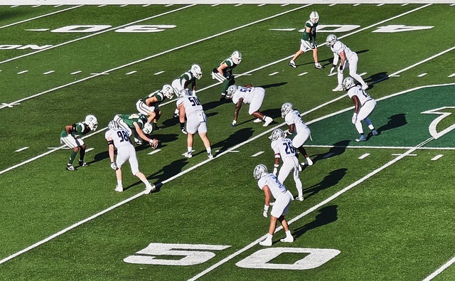 俱乐部财务 俱乐部财务