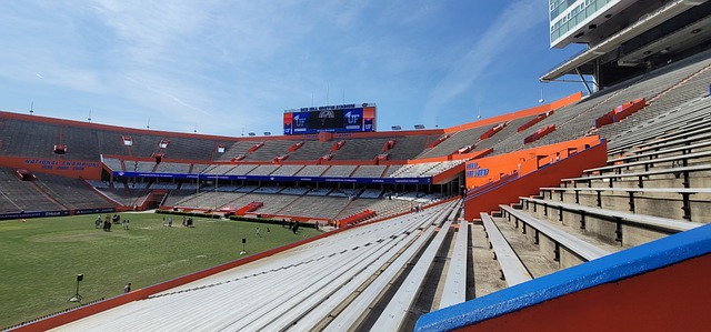 成为了备受 成为了备受