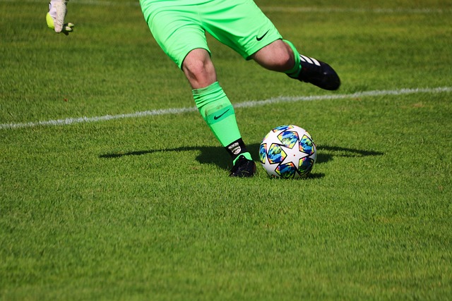 正如那时的 正如那时的