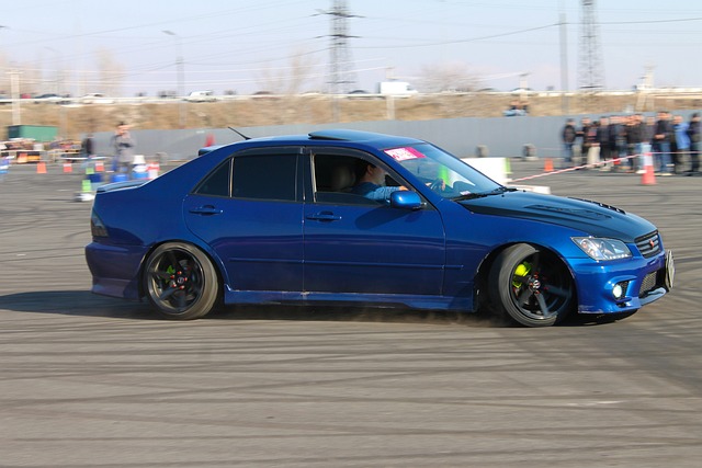 展的重视 展的重视