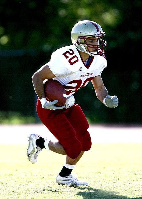 在喜悦之余 在喜悦之余