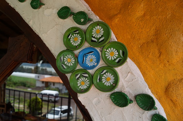 也是他成功 也是他成功