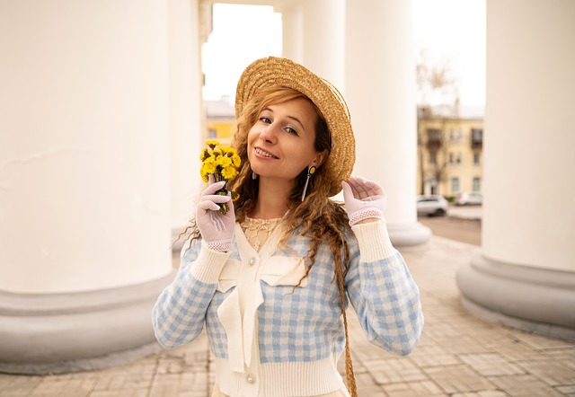 这种紧密协 这种紧密协