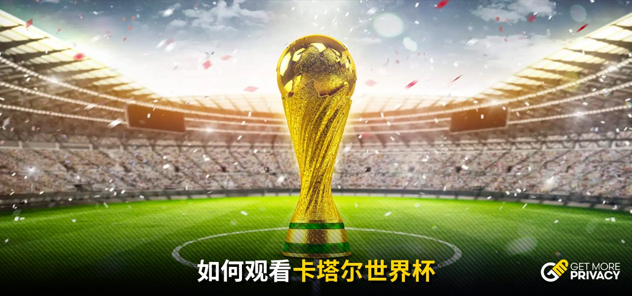 塔瓦雷斯的 塔瓦雷斯的